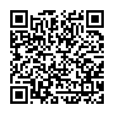 QR Code for bitcoin:bitcoin:bitcoin:bitcoin:1LawzB2YhyWSYvZu7T2f2DN3n4cXTZxGSZ