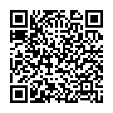QR Code for bitcoin:bitcoin:bitcoin:bitcoin:1LayTVMAKbawPASHPDRz6yheF7dU6YdxJp