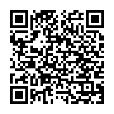 QR Code for bitcoin:bitcoin:bitcoin:bitcoin:1Lb23aTkMuwCPKjQqF97AucEG11rrBD8Mo