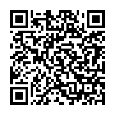 QR Code for bitcoin:bitcoin:bitcoin:bitcoin:1Lb2HBzGLgDGdteanu5gDffqXciKbMBEHF