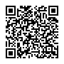 QR Code for bitcoin:bitcoin:bitcoin:bitcoin:1Lb3axUgXPJszb3JLGFThqkxP15F6mypwp
