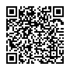 QR Code for bitcoin:bitcoin:bitcoin:bitcoin:1Lb6TYtb4sCfiWsujAhQtMoCPgKvBCo9DN