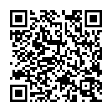QR Code for bitcoin:bitcoin:bitcoin:bitcoin:1Lb7Uf8RAv58B4B1mYGDvsc5ogPf3VBgUQ