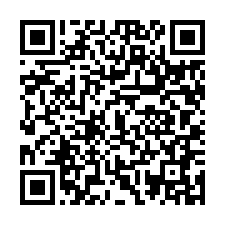 QR Code for bitcoin:bitcoin:bitcoin:bitcoin:1Lb7WUcaeuv8W8dDAemWSSmJRiAeZTEPtu