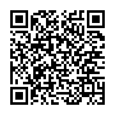 QR Code for bitcoin:bitcoin:bitcoin:bitcoin:1LbNay7YuDJnNJF567vjpHM8LPCsyG99Py