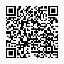 QR Code for bitcoin:bitcoin:bitcoin:bitcoin:1LbP6EB4s6dZhTA6UmNhA8vWBcKFfe7a5m