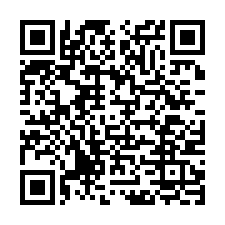 QR Code for bitcoin:bitcoin:bitcoin:bitcoin:1LbTFAyr4MdJaAzFBDqmFGwRdayVPfJQmt