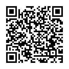 QR Code for bitcoin:bitcoin:bitcoin:bitcoin:1LbVqC48qFXu8Gg7TWdQEYQjf8JdtWjJFB