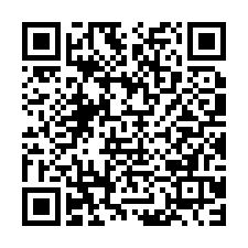 QR Code for bitcoin:bitcoin:bitcoin:bitcoin:1LbXLzALPiQUTnpgqZDcRKiNaNxaA3ZVTP