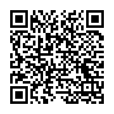 QR Code for bitcoin:bitcoin:bitcoin:bitcoin:1LbaVWA4uoBVypnbKFVs5Tx2nHi2wLy3Rh