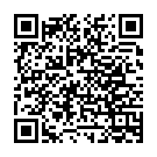 QR Code for bitcoin:bitcoin:bitcoin:bitcoin:1Lbd5ynQSTChtUbkCEc1YetTSjhg9t5Hbf