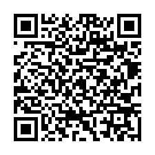 QR Code for bitcoin:bitcoin:bitcoin:bitcoin:1Lbf9AR3tpmSat5eUBeX2etMEypG325Ppa