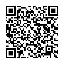 QR Code for bitcoin:bitcoin:bitcoin:bitcoin:1LbrYSCD7gefJTREBdusQw71WXm5aCdDTj