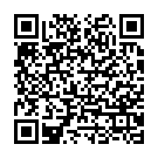 QR Code for bitcoin:bitcoin:bitcoin:bitcoin:1LbtwkhSvyWAPPhf7hen8NsjU83yrt4jmd
