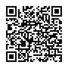 QR Code for bitcoin:bitcoin:bitcoin:bitcoin:1Lc3udzeivectLNeAo5fhnM6GYwWSysTb7