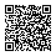 QR Code for bitcoin:bitcoin:bitcoin:bitcoin:1Lc4f2Q4F7bRCjqR42sYXJL7AipPRyxSys