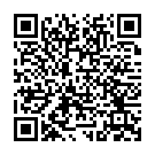 QR Code for bitcoin:bitcoin:bitcoin:bitcoin:1LcPZMhcPkm2dFfKGPrqsUZg2noTEiPVRB