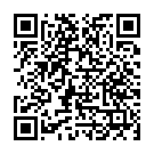 QR Code for bitcoin:bitcoin:bitcoin:bitcoin:1LcSPPy5rC1hdy51RwbL13B7nzXBeT4cFA