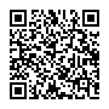 QR Code for bitcoin:bitcoin:bitcoin:bitcoin:1LcSZv22tBAMCyWTQcJk19JsroCj8QG1K2