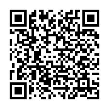 QR Code for bitcoin:bitcoin:bitcoin:bitcoin:1LcTTfWRBLcHrqwPgFRWDfHjGPJba2QnbA