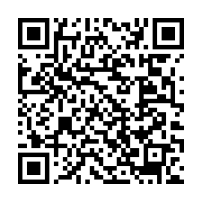 QR Code for bitcoin:bitcoin:bitcoin:bitcoin:1LcVjAFDV8DqChAVrc42owth7eHztfJEjB