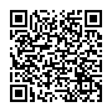 QR Code for bitcoin:bitcoin:bitcoin:bitcoin:1LcXDvXCy1pBPyfENAuj3quNaRNrYU87M1