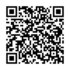 QR Code for bitcoin:bitcoin:bitcoin:bitcoin:1LcXjAofZFMk14ZvcdRcpmawUL3owr2hFS