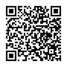 QR Code for bitcoin:bitcoin:bitcoin:bitcoin:1Lceda4VVYbwTXQEVe1dWyyvnxj7k4qSjh