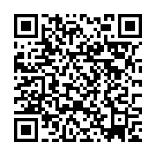 QR Code for bitcoin:bitcoin:bitcoin:bitcoin:1LcfMvtMuZzcYRjNx8f4WNBk3wg5M2BNQ5