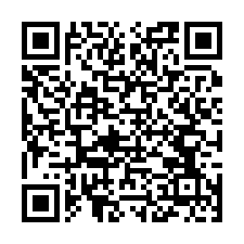 QR Code for bitcoin:bitcoin:bitcoin:bitcoin:1LcioNvMT1HCdyDLMWj1MHiF1AXP27a7Ns