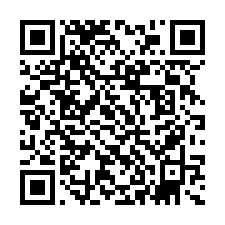 QR Code for bitcoin:bitcoin:bitcoin:bitcoin:1LcmN4HUMJ1PjbSBJdtKNSDDgFD5ZD5DFy