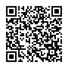 QR Code for bitcoin:bitcoin:bitcoin:bitcoin:1LcrFMGFz9eonx4eoSSceVVsVP9zSg8EcR