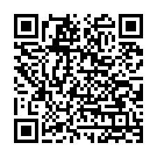 QR Code for bitcoin:bitcoin:bitcoin:bitcoin:1Lcv4zWodGeKBFM3ALNb8Wc7bf3NsjqJcn