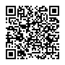 QR Code for bitcoin:bitcoin:bitcoin:bitcoin:1Ld2nNH51RoKXcdgHrseuKMkFt2SSJ3R6r