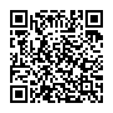 QR Code for bitcoin:bitcoin:bitcoin:bitcoin:1LdAfAt6r7325V6W5XvFktoNsnU8PyvMVf