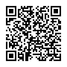 QR Code for bitcoin:bitcoin:bitcoin:bitcoin:1LdEmgDGmbhyTv6BiqWi2ARBhNuLq48reg