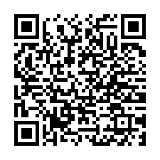 QR Code for bitcoin:bitcoin:bitcoin:bitcoin:1LdFRHbZRXUc9GgDR66LC1iETRqRGaitJs
