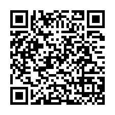 QR Code for bitcoin:bitcoin:bitcoin:bitcoin:1LdRyc2KBMSnfGGN75BEZc5u7gS5CKkXq