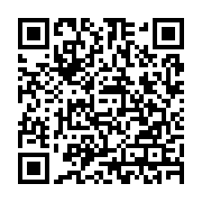 QR Code for bitcoin:bitcoin:bitcoin:bitcoin:1LdSAbVesWC7ojWZyaB7h2eu9urSFerFof