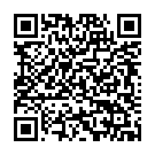 QR Code for bitcoin:bitcoin:bitcoin:bitcoin:1LdU5ihQbWsjeVMZMUycyyB18dfzzbpP2T