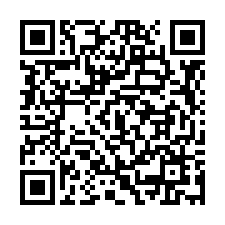 QR Code for bitcoin:bitcoin:bitcoin:bitcoin:1LdUypxxDEaf6aSYWeb2JxipJDX7uVUBPd