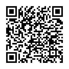 QR Code for bitcoin:bitcoin:bitcoin:bitcoin:1LdbN3XMusxnJc7MXn86emnsKhcFSb164S