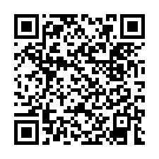 QR Code for bitcoin:bitcoin:bitcoin:bitcoin:1LddEtCGFM2sZKEigdkZCuWfhGaSC29CPR