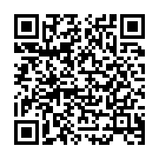 QR Code for bitcoin:bitcoin:bitcoin:bitcoin:1LdgiBf9GExpfsPsCYQgJjNQoQLU9QcYoE