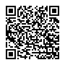 QR Code for bitcoin:bitcoin:bitcoin:bitcoin:1LdicsS8g3TXz3kJ78qb5E1aXmo4aYiiBH