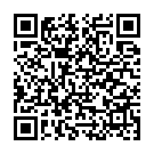 QR Code for bitcoin:bitcoin:bitcoin:bitcoin:1LdiyJs64qcrFoR4N1uFjbxMH6fFhSSoY8