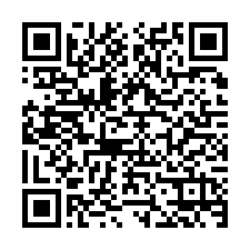 QR Code for bitcoin:bitcoin:bitcoin:bitcoin:1LdkDMfmLW16wPgcXCbRHm2khLHV52E15M