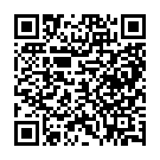 QR Code for bitcoin:bitcoin:bitcoin:bitcoin:1LdnCEfFU458WTeZzPycU5Af2QfxrLkZi2