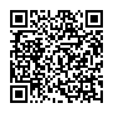 QR Code for bitcoin:bitcoin:bitcoin:bitcoin:1Le7WwWBeRJTPU2TwuzJCcaegSYFCqtGZL