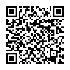 QR Code for bitcoin:bitcoin:bitcoin:bitcoin:1Le7f9DtEGk4ZGUarpXVMjsMNkPgJhGWSz